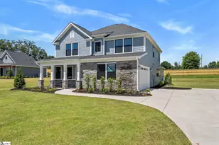 103 Ever Silvers Ln, Taylors, SC 29687 - Photo 4