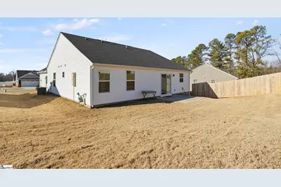 934 Blue Willow Court, Spartanburg, SC 29302 - Photo 26