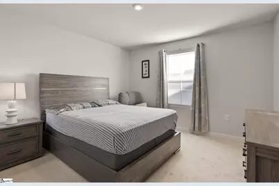 934 Blue Willow Court, Spartanburg, SC 29302 - Photo 10