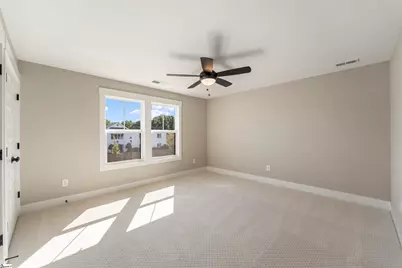 1196 North Pleasantburg Drive, Greenville, SC 28607 - Photo 10