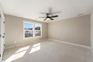 1196 N Pleasantburg Dr, Greenville, SC 28607 - Photo 10