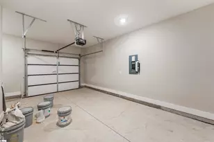 1196 N Pleasantburg Dr, Greenville, SC 28607 - Photo 16