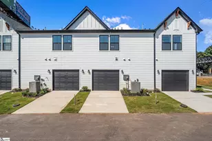 1196 N Pleasantburg Dr, Greenville, SC 28607 - Photo 16