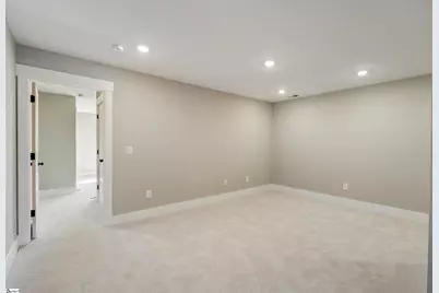 1196 North Pleasantburg Drive, Greenville, SC 28607 - Photo 8