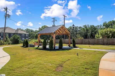 1196 North Pleasantburg Drive, Greenville, SC 28607 - Photo 18