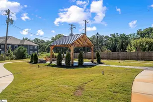 1196 N Pleasantburg Dr, Greenville, SC 28607 - Photo 18