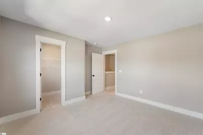 1196 North Pleasantburg Drive, Greenville, SC 28607 - Photo 14