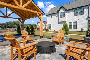 1196 N Pleasantburg Dr, Greenville, SC 28607 - Photo 20