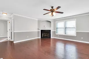 608 Berry Rd, Boiling Springs, SC 29316 - Photo 6