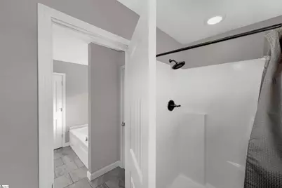 608 Berry Road, Boiling Springs, SC 29316 - Photo 26