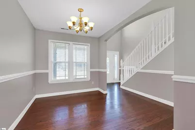 608 Berry Road, Boiling Springs, SC 29316 - Photo 4