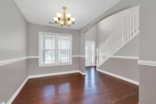 608 Berry Rd, Boiling Springs, SC 29316 - Photo 4