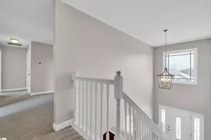 608 Berry Rd, Boiling Springs, SC 29316 - Photo 20