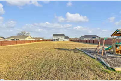 608 Berry Road, Boiling Springs, SC 29316 - Photo 34