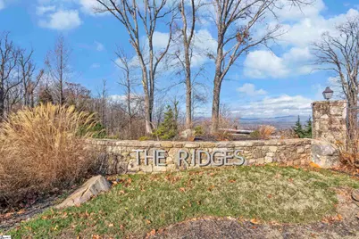 102 Greenedge Lane, Greenville, SC 29609 - Photo 2