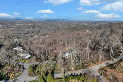 102 Greenedge Lane, Greenville, SC 29609 - Photo 14