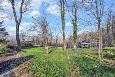 102 Greenedge Lane, Greenville, SC 29609 - Photo 4