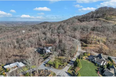 102 Greenedge Lane, Greenville, SC 29609 - Photo 20