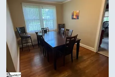 2507 Poinsett Highway, Greenville, SC 29609 - Photo 8