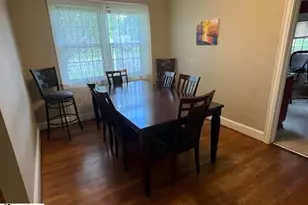 2507 Poinsett Hwy, Greenville, SC 29609 - Photo 8