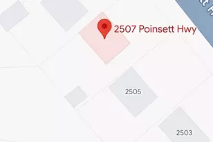 2507 Poinsett Hwy, Greenville, SC 29609 - Photo 20