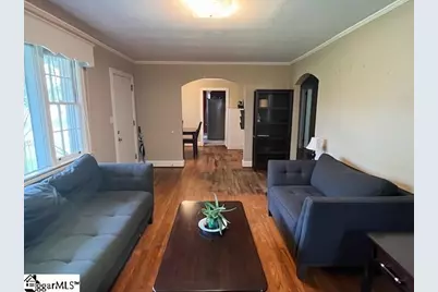 2507 Poinsett Highway, Greenville, SC 29609 - Photo 4