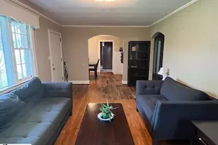 2507 Poinsett Hwy, Greenville, SC 29609 - Photo 4