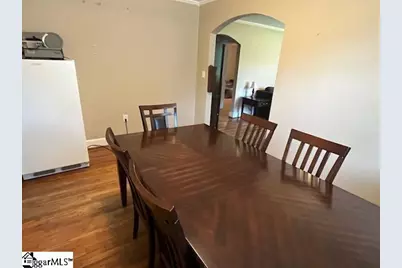 2507 Poinsett Highway, Greenville, SC 29609 - Photo 6