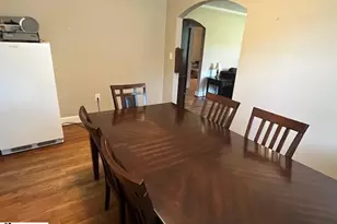 2507 Poinsett Hwy, Greenville, SC 29609 - Photo 6