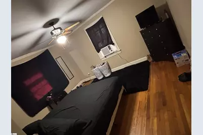 2507 Poinsett Highway, Greenville, SC 29609 - Photo 12