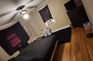 2507 Poinsett Hwy, Greenville, SC 29609 - Photo 12