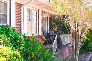 2507 Poinsett Hwy, Greenville, SC 29609 - Photo 16