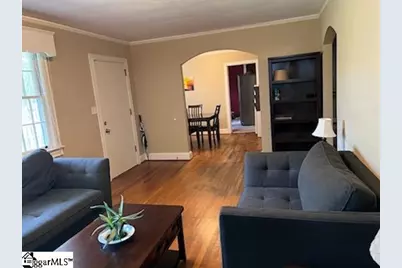 2507 Poinsett Highway, Greenville, SC 29609 - Photo 2