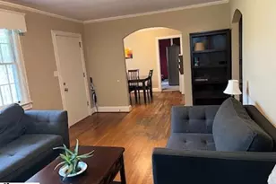 2507 Poinsett Hwy, Greenville, SC 29609 - Photo 2