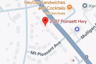 2507 Poinsett Hwy, Greenville, SC 29609 - Photo 18