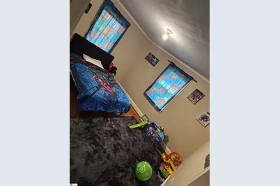 2507 Poinsett Highway, Greenville, SC 29609 - Photo 14