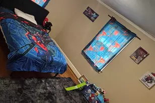 2507 Poinsett Hwy, Greenville, SC 29609 - Photo 14