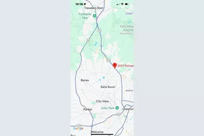 2507 Poinsett Highway, Greenville, SC 29609 - Photo 20