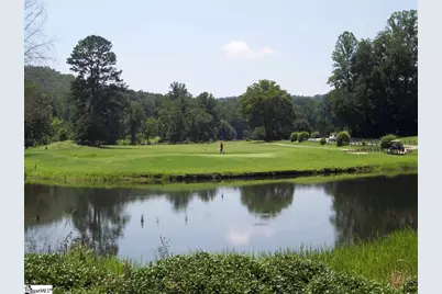 343 Gauley Falls Road #Lot 87 Gauley Falls, Pickens, SC 29671 - Photo 8