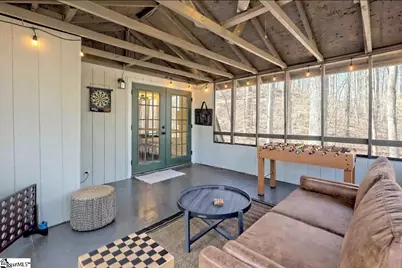 114 N Port Bass Drive, Fair Play, SC 29643 - Photo 16