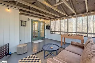 114 N Port Bass Dr, Fair Play, SC 29643 - Photo 16