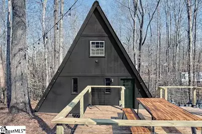 114 N Port Bass Drive, Fair Play, SC 29643 - Photo 20