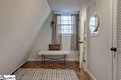 114 N Port Bass Drive, Fair Play, SC 29643 - Photo 14