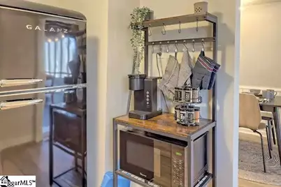 114 N Port Bass Drive, Fair Play, SC 29643 - Photo 8