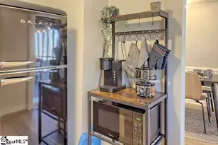 114 N Port Bass Dr, Fair Play, SC 29643 - Photo 8