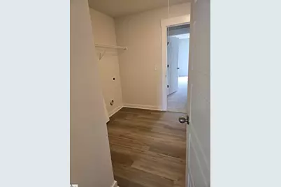 335 Alyssa Landing Drive, Fountain Inn, SC 29644 - Photo 18