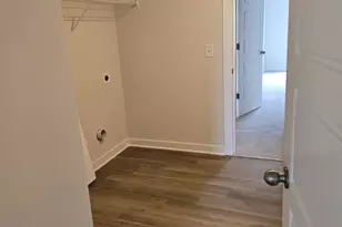 335 Alyssa Lndg Dr, Fountain Inn, SC 29644 - Photo 18