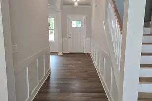 335 Alyssa Lndg Dr, Fountain Inn, SC 29644 - Photo 2