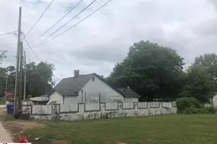 22 Judy St, Greenville, SC 29601 - Photo 1