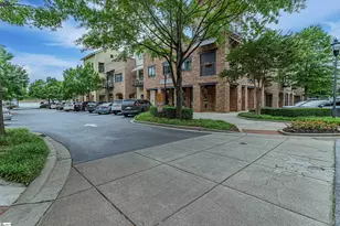 500 E McBee St, Greenville, SC 29601 - Photo 36